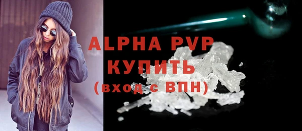 spice Беломорск