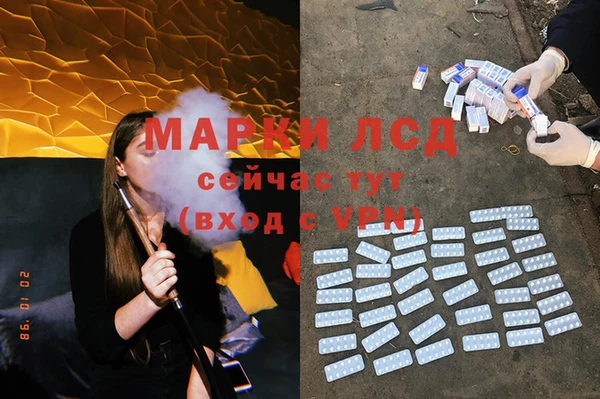 spice Беломорск