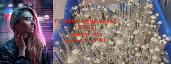 мяу мяу кристалл Белокуриха