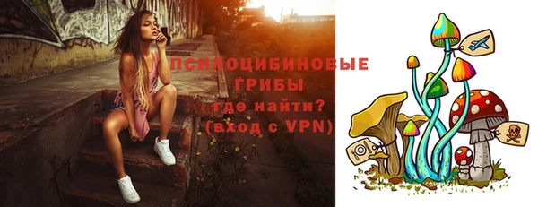 бошки Белоозёрский