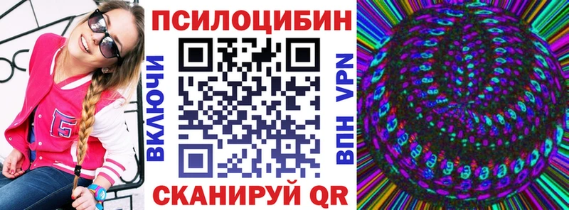 Псилоцибиновые грибы Psilocybine cubensis  Верхняя Тура 